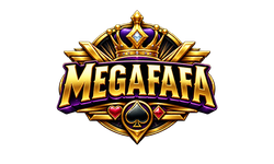 LOGO situs slot wow hoki